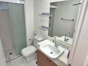 WC Social