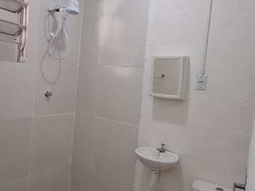 WC Kit3