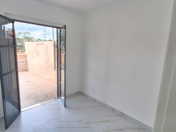 Quarto 2