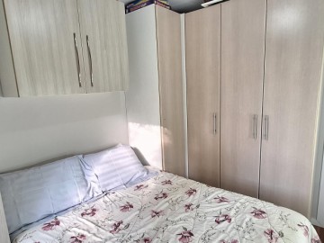Quarto 2