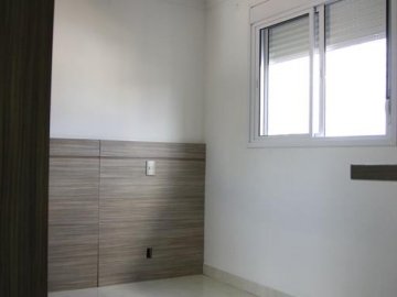 Quarto Sute
