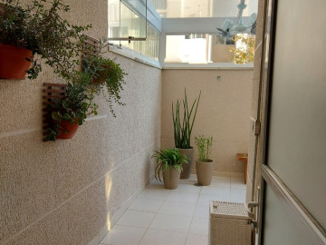 Vista Garden
