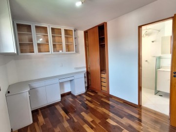 Quarto 3