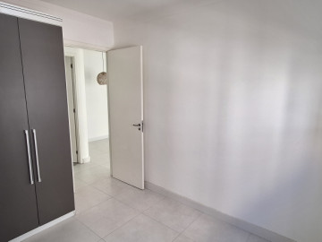Quarto 1
