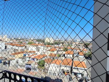 Vista Quarto 1