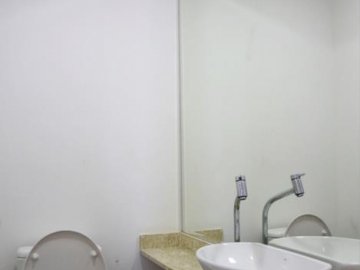 Lavabo