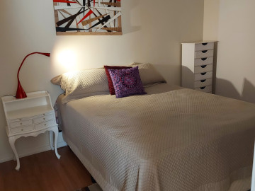 Quarto 1
