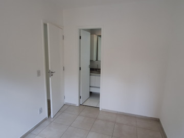Quarto Suite