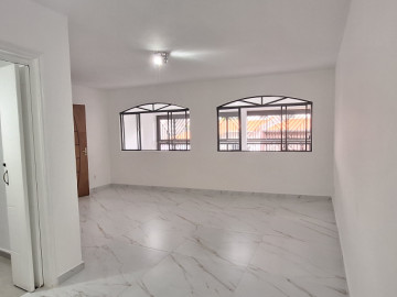 Vista Sala