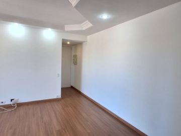 Vista Sala