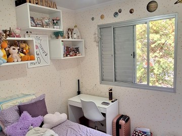 Quarto 3