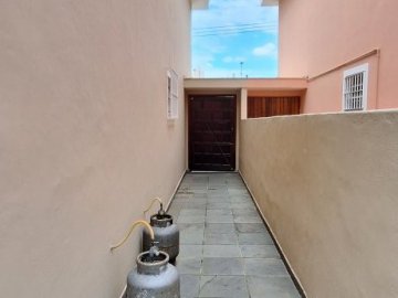 Corredor Lateral