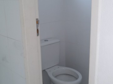 Sala 3 - wc