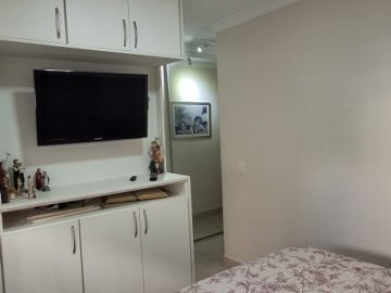 Quarto Sute