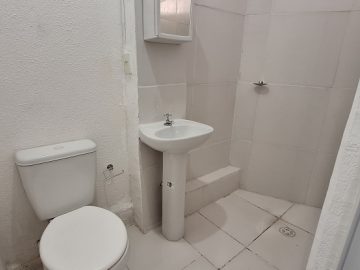 WC Kit1
