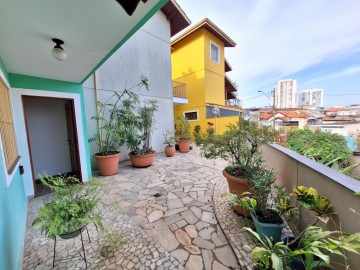Jardim da Casa