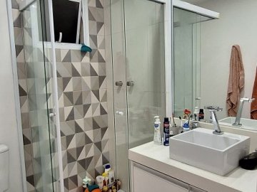 WC Suite