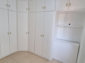 Quarto 1