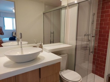WC Suite