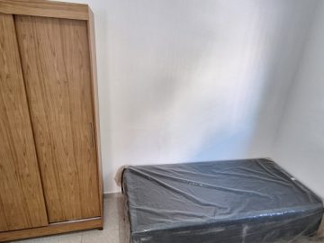 Quarto Kit1