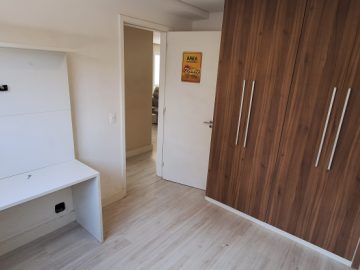 Quarto 1