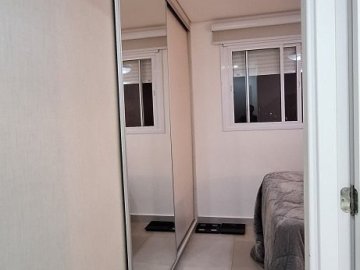 Quarto Suite