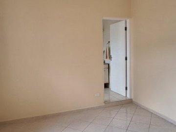 Quarto Suite