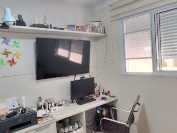 Quarto 2