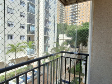 Vista Sacada