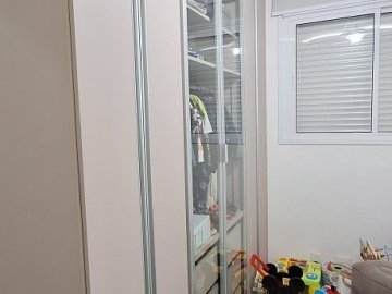 Quarto 1