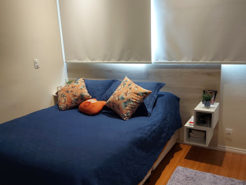 Quarto Sute