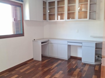 Quarto 3