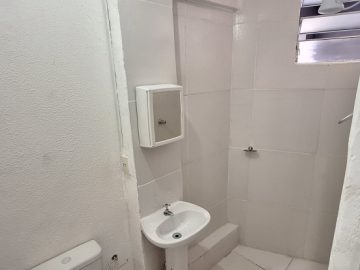 WC Kit1