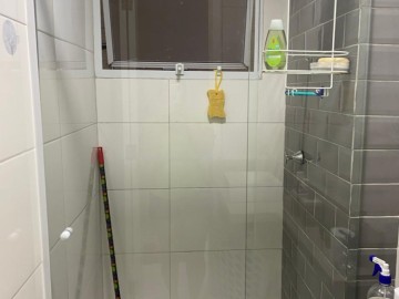 WC Social
