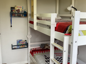 Quarto 2