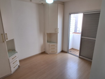 Quarto Sute