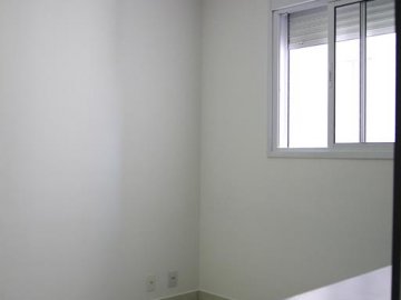 Quarto 1