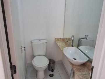 Lavabo