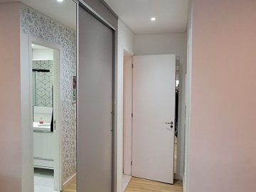 Quarto Sute
