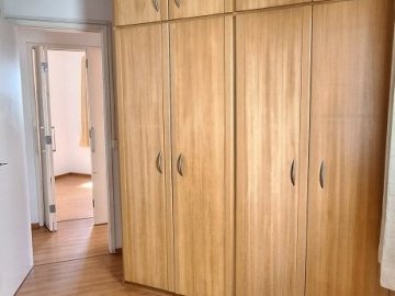 Quarto Suite