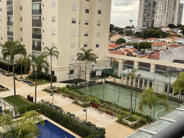 Vista Sacada
