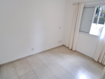 Quarto Suite