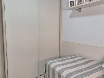Quarto 1