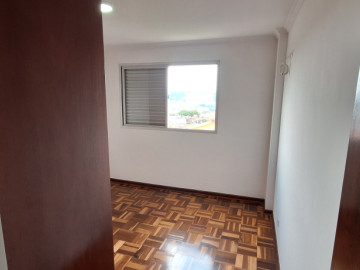 Quarto 2