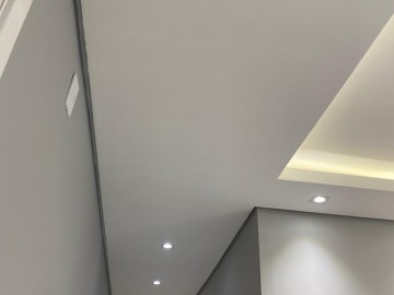 Teto Sala