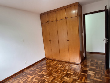 Quarto 1