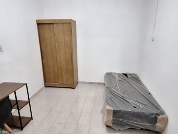 Quarto Kit3