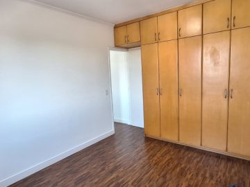 Quarto 2