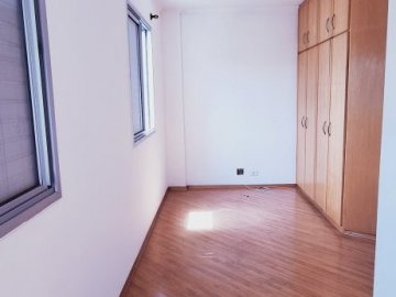 Quarto expandido