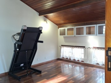 Quarto 4